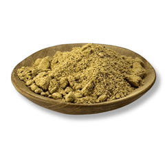 Calendula Flower Powder Organic