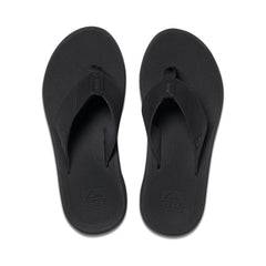 REEF Sandale Herren Phantom II Black/Black - RF0A3YMH