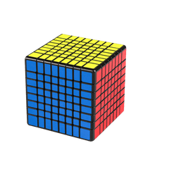 Rubik's-Cube-8x8-MonCasse-Tête