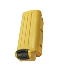 Topcon 02-850901-01 Battery 4000mAh