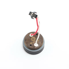 LED Cup SL07