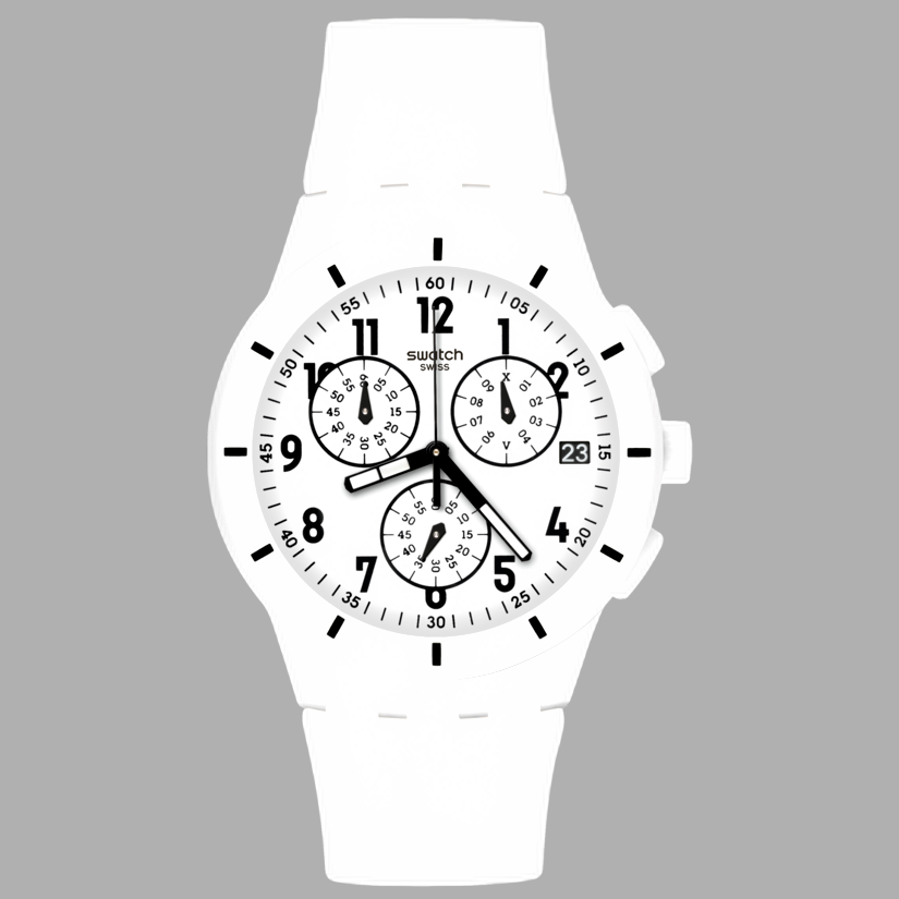 SUSW402 Swatch