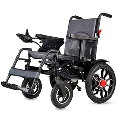 Silla-Ruedas-Electrica-Ligera-Plegable-Bateria-Extraible