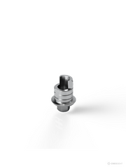 Thommen-Compatible (SPI) 4.0mm Ti-Link
