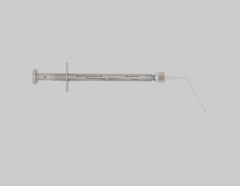 'TORAY' Aerosol Fine Particle Sprayer, (FPS-050-A1)