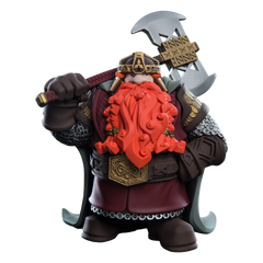 The Lord of the Rings - Gimli Mini Epics Vinyl Figure