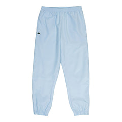 Lacoste Pants Light Blue Sweat & Track Pants XH124T-00 T01 | Overkill