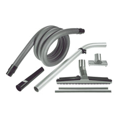 Nilfisk 6Pc 50mm Industrial Vacuum Kit