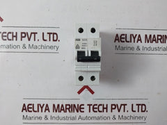 Abb S272