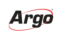 Argo Part #240009669 - Ctrl, At Boiler, 2 Or 4 Element - Oswald Supply