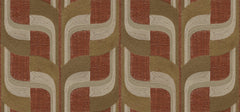 Arte Senah Filara 55152 Behang