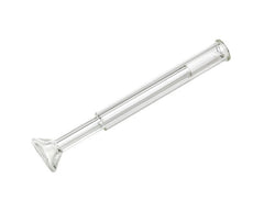 Davinci Ascent Glass Mouthpiece Set With Inner Mouthpiece