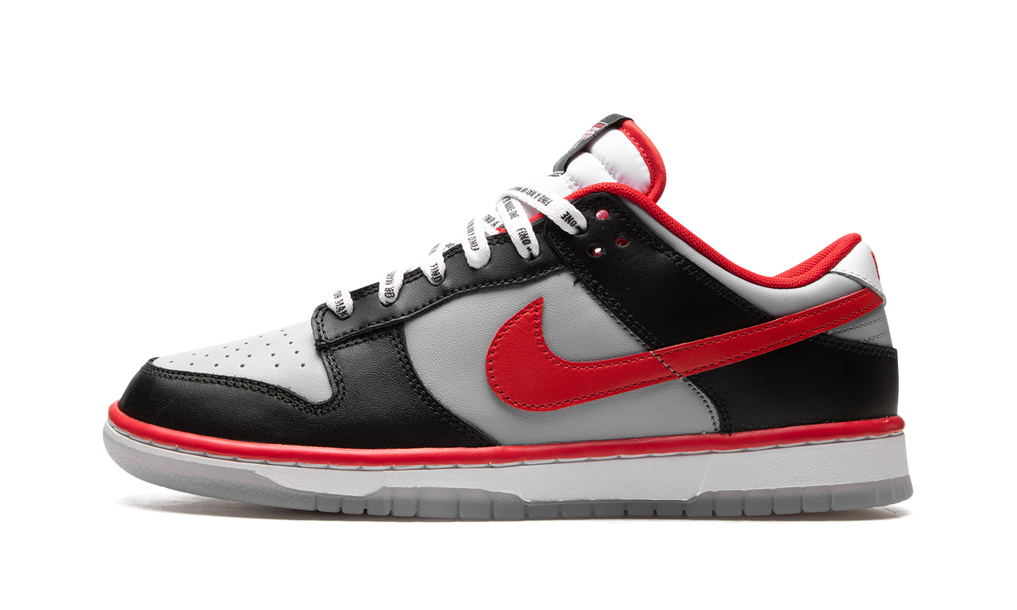 Dunk Low 1
