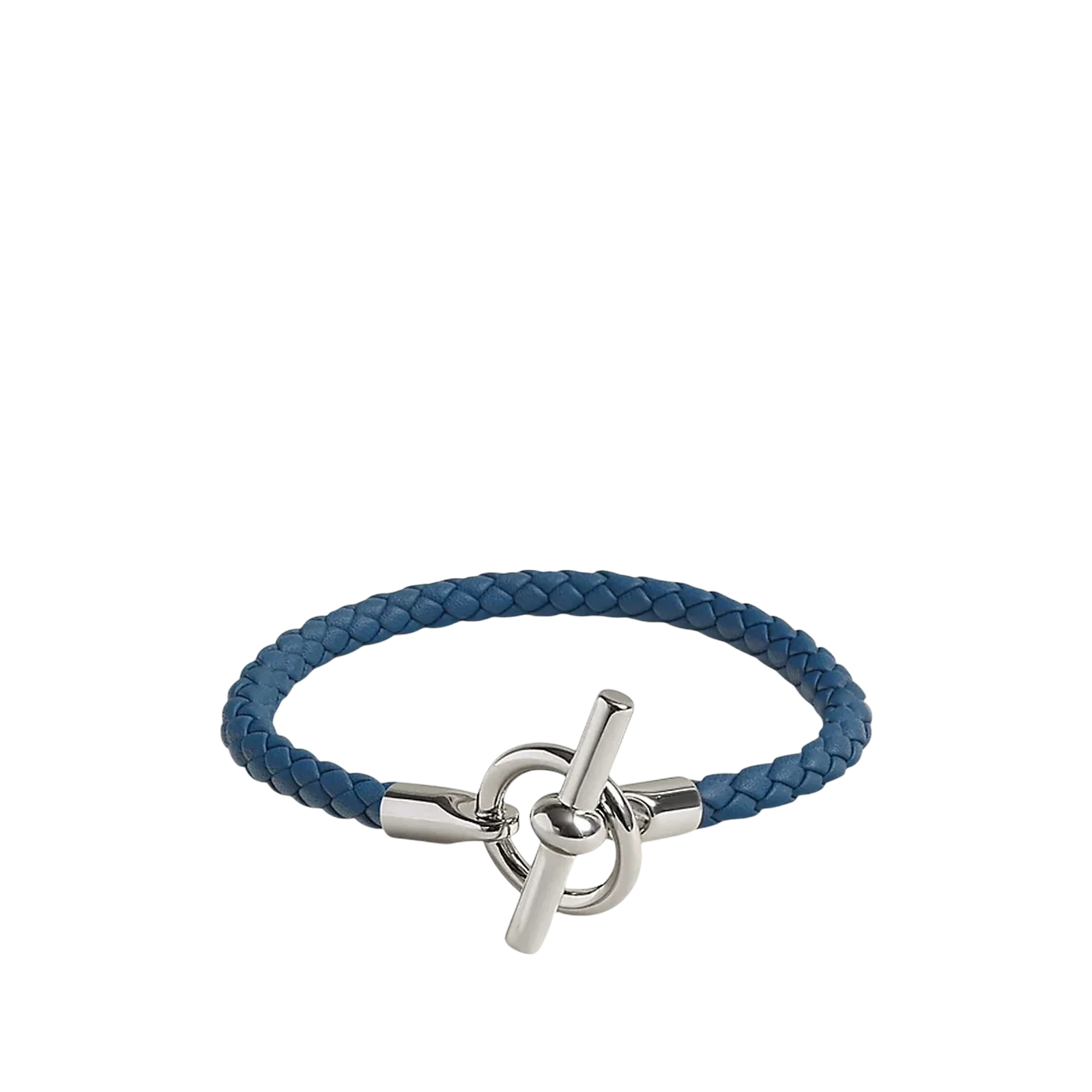 BRACELET GLÉNAN H « BLUE »