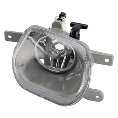 Linke Nebelscheinwerferleuchte für Volvo XC90 I 2.5L 3.2L 4.4L 03-14 31111182