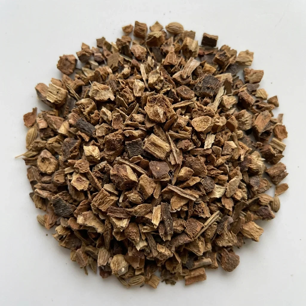 CHAI DE NOEL Mélange bio