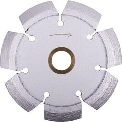 Crack Chaser Blade Diamond Tool Store
