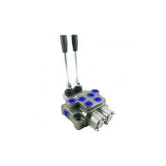 DISTRIBUTORE MD 2 LEVE DE/DE FLOTTANTE - 81571 BONDIOLI E PAVESI