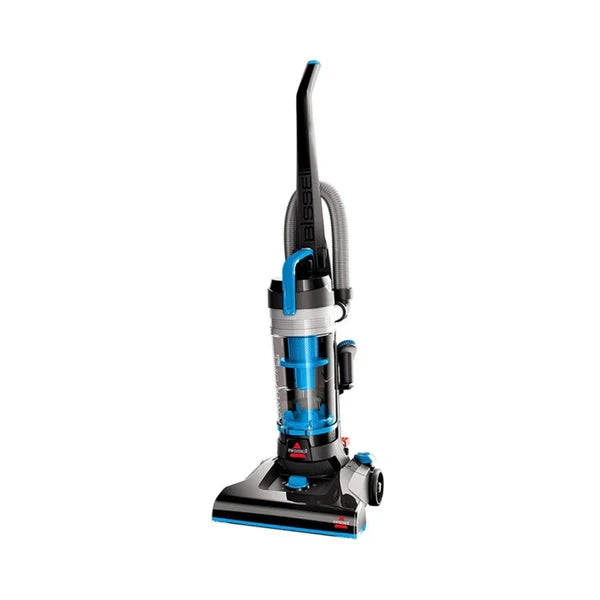 Bissell Powerforce Helix Vacuum | 2111E