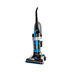 Bissell Powerforce Helix Vacuum | 2111E