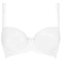 mey-amazing-spacer-half-cup-bra---white-34479546
