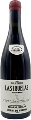 Vinos de Madrid Las Iruelas - 2020 - Domaine Comando G