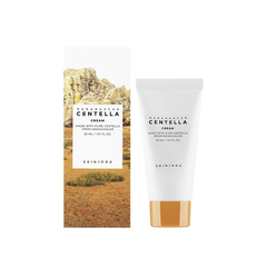 Skin1004 Madagascar Centella Cream