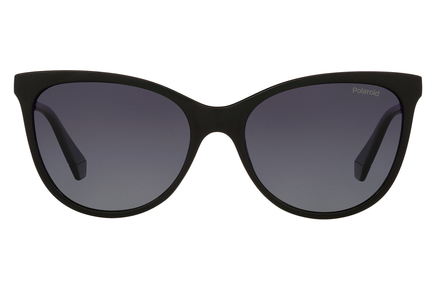 Gafas de Sol Polaroid PLD 4179/S Unisex Color Negro