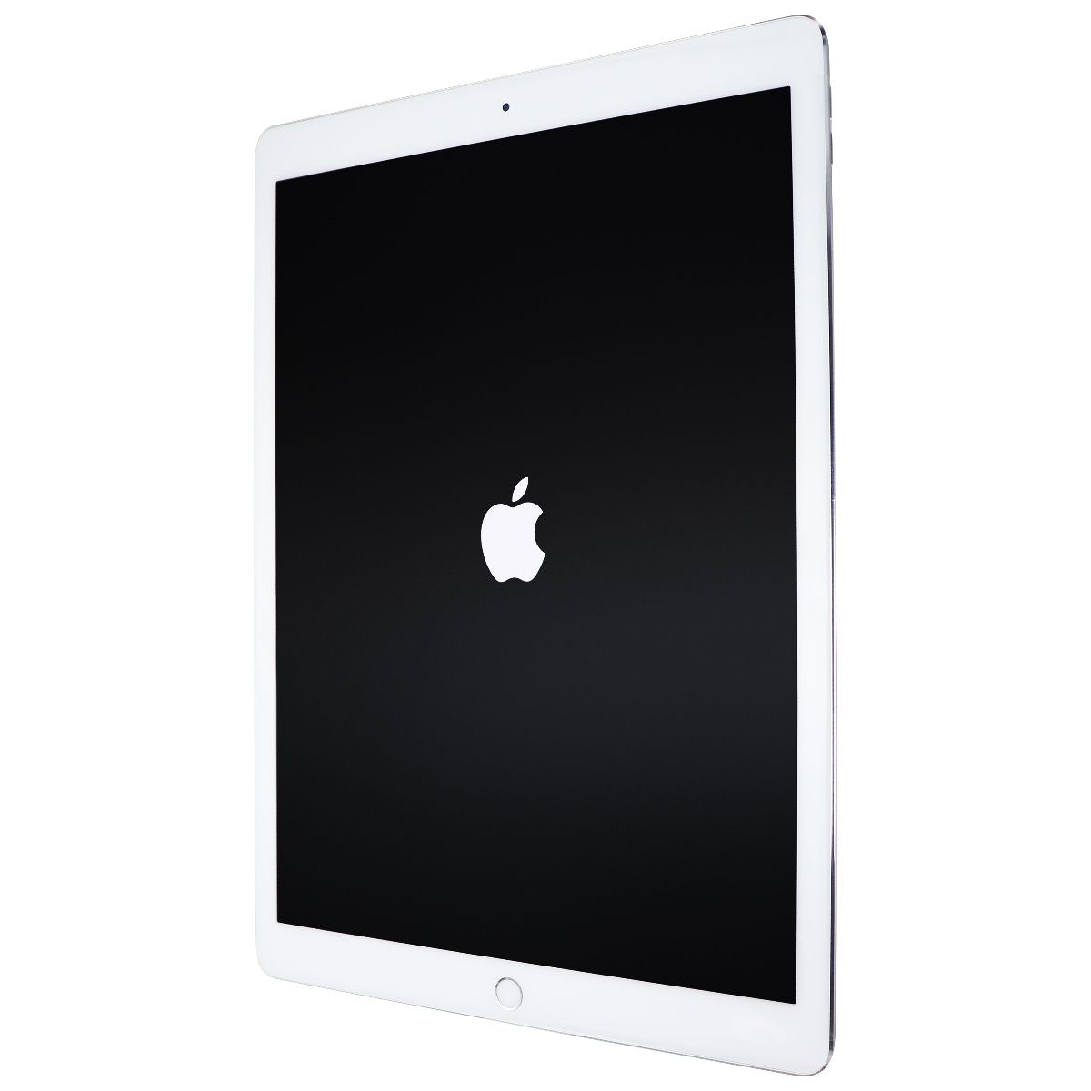 Apple iPad Pro (12.9-inch) 2nd Gen Tablet (A1670) Wi-Fi Only - 256GB / Silver - Apple - Simple Cell Shop, Free shipping from Maryland!