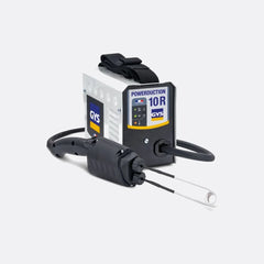 GYS Powerduction 10R Induction Heater