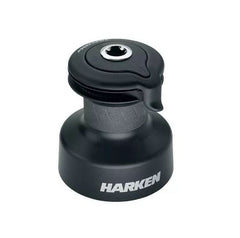 Harken Winsch 'Performa' (35.2STP)
