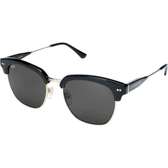 Kapten & Son Havana Sunglasseses | Black