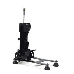 Premium-Sexmaschine