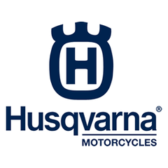 800073505 CRANKSHAFT ASSY Husqvarna motorcycle part