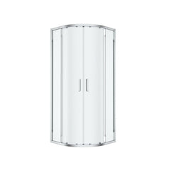 https://media2.castorama.pl/is/image/CastoramaPL/kabina-prysznicowa-polokragla-goodhome-ledava-90-x-90-x-195-cm-chrom-transparentna~5063022042668_02c?$MOB_PREV$&$width=2400&$height=2400