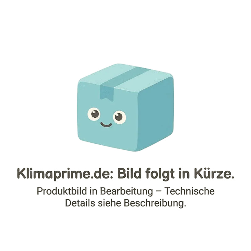 Wieland - Konfektionierte Leitung für steckbare Gebäudeinstallation Anschlussleitung 92.232.6007.1 Buchse+Schutz.Steck