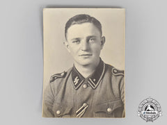 germany,_ss._a_large_portrait_of_a_ss-_scharführer_l22_mnc3784_120_1
