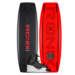 2027 Ronix District / District Wakeboard Package