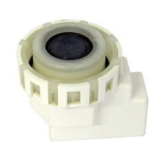 41053877 MICROINTERRUPTEUR SURETE CANDY CTU