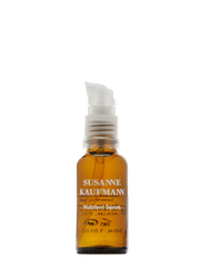 Sérum nutritif tout types de peau
