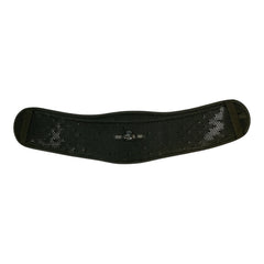 5.11 Tactical Molle Brokos Belt