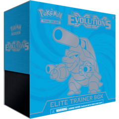 pokemon-evolutions-blastoise-elite-trainer-box-englisch