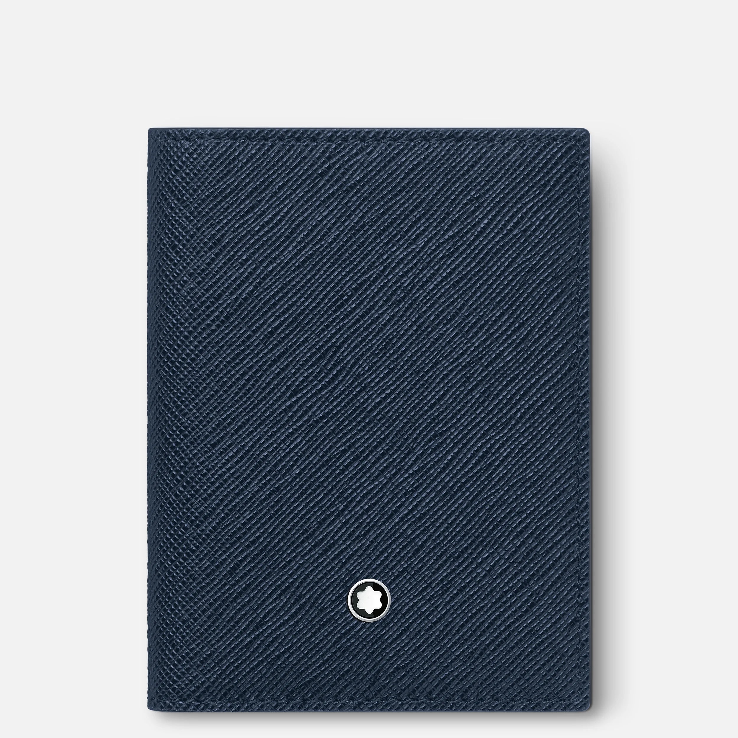 PORTA CARTE 4 SCOMPARTI SARTORIAL 131723