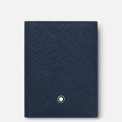 PORTA CARTE 4 SCOMPARTI SARTORIAL 131723