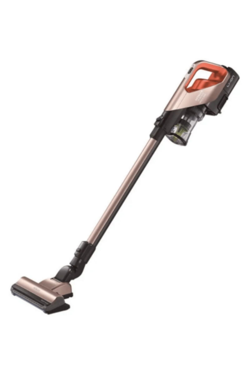 HITACHI | Vacuum Cleaner Cordless Stick Champagne Gold | PVXEH900240CG