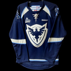 Jersey Adult Sherbrooke Phoenix