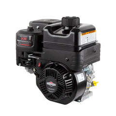 Briggs & Stratton 130G32-0022-F1 XR Series 6.5 HP 208cc Horizontal Shaft Engine