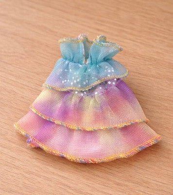 Winx Club Glam Magic Enchantix Bloom Dress And Wings Mattel