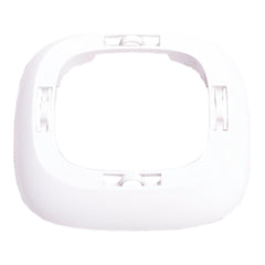 HPE Networking Instant On AP32 Flush Mount Sleeve S2N69A