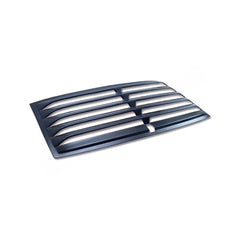 SEKCUSTOMS Cat Stairs Louver suitable for BMW E46 Touring